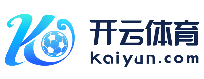 湖北省恩施市kyapp注册